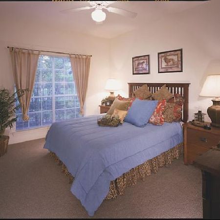 Oakwood At Midtown Arbor Place Hotel ฮูสตัน ห้อง รูปภาพ