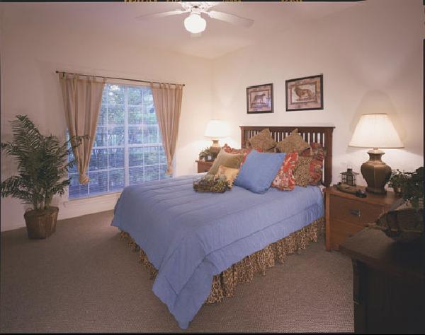 Oakwood At Midtown Arbor Place Hotel ฮูสตัน ห้อง รูปภาพ