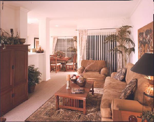 Oakwood At Midtown Arbor Place Hotel ฮูสตัน ห้อง รูปภาพ